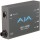 AJA HB-T-HDMI HDMI To HDBaseT Transmitter